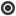 Favicon van hairextensionskampen.nl