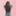 Favicon van hairextensionsvoordeel.nl