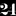 Favicon van hairfantasy.nl