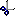 Favicon van hairfantasyjoice.nl