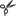 Favicon van hairfashion-lizet.nl