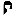 Favicon van hairfashionsanderine.nl