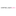 Favicon van hairfreelaserclinic.nl