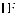 Favicon van hairfriends.nl
