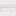 Favicon van hairglowmeso.nl