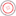 Favicon van hairhunter.nl