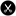 Favicon van hairid.eu