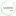 Favicon van hairific.nl