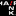 Favicon van hairink-bussum.nl