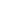 Favicon van hairinthecity.nl