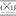 Favicon van hairintown.nl