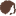 Favicon van hairitage.nl