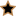 Favicon van hairjunkie.nl