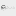 Favicon van hairlab.eu