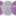 Favicon van hairlinehaarverzorging.nl