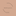 Favicon van hairlogic.nl