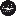 Favicon van hairloungebymargarita.nl