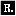 Favicon van hairloungehoofddorp.nl