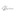 Favicon van hairluux.be