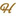 Favicon van hairmagic.nl