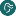 Favicon van hairmasters.nl