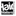 Favicon van hairmatters.nl