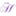 Favicon van hairmoments.nl