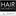 Favicon van hairmomentsbysaskia.nl