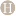 Favicon van hairmonk.nl