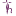 Favicon van hairnation.nl