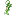 Favicon van hairnbeauty.nl