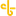 Favicon van hairoscope.nl