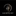 Favicon van hairpoint.nl