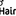 Favicon van hairprofession.nl