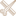 Favicon van hairpros.nl