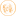 Favicon van hairresi.nl
