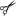 Favicon van hairrevenge.nl
