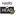 Favicon van hairsahead.nl