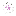 Favicon van hairsalonseven.nl