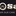 Favicon van hairsaloon.nl