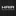 Favicon van hairslagharen.nl
