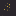 Favicon van hairsopure.nl