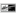 Favicon van hairspray.nl