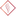 Favicon van hairstationgeffen.nl