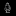Favicon van hairstories-by-roos.nl