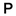 Favicon van hairstudio-picnic.com