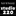 Favicon van hairstudio220.nl