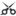 Favicon van hairstudioalkmaar.nl
