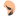 Favicon van hairstudiobybianca.nl