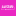 Favicon van hairstudiojessica.nl